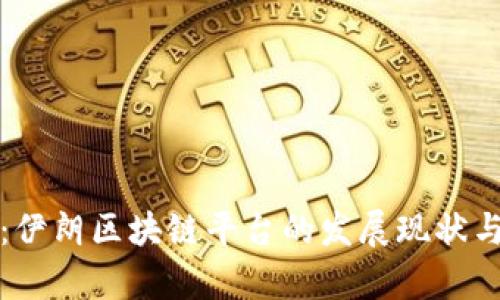 全面解析：伊朗区块链平台的发展现状与应用前景
